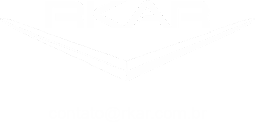 RKAR